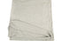 Light Heather Gray Ponte Knit Fabric Double Knit 2 yards Extra Wide ATK00439B